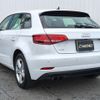 audi a3 2020 CFJ1547529 image 3