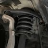 lexus is 2016 -LEXUS--Lexus IS DBA-ASE30--ASE30-0002309---LEXUS--Lexus IS DBA-ASE30--ASE30-0002309- image 20