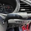 mazda mazda3 2024 -MAZDA--MAZDA3 6BA-BP5R--BP5R-150856---MAZDA--MAZDA3 6BA-BP5R--BP5R-150856- image 23