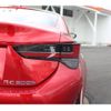 lexus rc 2019 -LEXUS--Lexus RC DAA-AVC10--AVC10-6005833---LEXUS--Lexus RC DAA-AVC10--AVC10-6005833- image 13