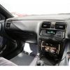 subaru legacy 1998 -SUBARU--Legacy E-BD5--BD5-030787---SUBARU--Legacy E-BD5--BD5-030787- image 17