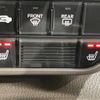 honda n-box 2021 -HONDA--N BOX 6BA-JF3--JF3-5113778---HONDA--N BOX 6BA-JF3--JF3-5113778- image 8