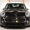 mini mini-others 2019 quick_quick_XU20M_WMWXU920X02L10291 image 9