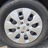 toyota voxy 2013 CFJ1633748 image 18