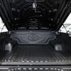 toyota hilux 2024 GOO_NET_EXCHANGE_0708301A30250511W004 image 27