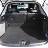daihatsu rocky 2024 CFJ1586594 image 11