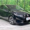 nissan aura 2022 CFJ1764725 image 16