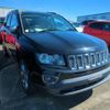 jeep compass 2013 -CHRYSLER--Jeep Compass ABA-MK49--1C4NJCDA1ED609475---CHRYSLER--Jeep Compass ABA-MK49--1C4NJCDA1ED609475- image 13