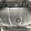 mercedes-benz glc-class 2019 -MERCEDES-BENZ--Benz GLC LDA-253305C--WDC2533052F526403---MERCEDES-BENZ--Benz GLC LDA-253305C--WDC2533052F526403- image 20