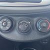 toyota vitz 2013 CFJ1547039 image 12