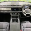 land-rover defender 2022 CFJ1607191 image 2