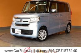 honda n-box 2017 CFJ1575140