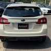 subaru levorg 2014 CFJ1591445 image 5