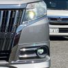 toyota esquire 2017 quick_quick_ZWR80G_ZWR80-0237543 image 19