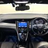 toyota harrier 2018 CFJ1701940 image 2