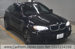 bmw x6 2013 -BMW--BMW X6 WBSGZ02050LJ89348---BMW--BMW X6 WBSGZ02050LJ89348-