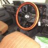 toyota land-cruiser-prado 1992 CFJ1670286 image 4