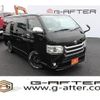 toyota hiace-van 2015 -TOYOTA--Hiace Van CBF-TRH200V--TRH200-0219710---TOYOTA--Hiace Van CBF-TRH200V--TRH200-0219710- image 1