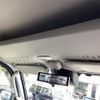 daihatsu hijet-truck 2025 CFJ1732001 image 14