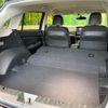 subaru impreza-wagon 2015 -SUBARU--Impreza Wagon DBA-GP6--GP6-014077---SUBARU--Impreza Wagon DBA-GP6--GP6-014077- image 10