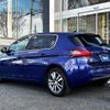 peugeot 308 2018 -PEUGEOT--Peugeot 308 LDA-T9BH01--VF3LBBHZWHS217031---PEUGEOT--Peugeot 308 LDA-T9BH01--VF3LBBHZWHS217031- image 7