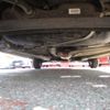 suzuki alto 2018 -SUZUKI--Alto HA36S--389787---SUZUKI--Alto HA36S--389787- image 5