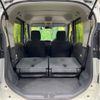 suzuki spacia 2015 -SUZUKI--Spacia DAA-MK42S--MK42S-793237---SUZUKI--Spacia DAA-MK42S--MK42S-793237- image 10