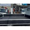 mitsubishi-fuso canter 2025 GOO_NET_EXCHANGE_0704404A30250502W001 image 8
