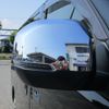 nissan caravan-van 2022 CFJ1627534 image 6