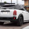 mini mini-others 2018 -BMW--BMW Mini LDA-YT20--WMWYT920603F82082---BMW--BMW Mini LDA-YT20--WMWYT920603F82082- image 17