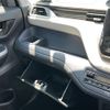 mitsubishi delica-d2 2021 -MITSUBISHI--Delica D2 5AA-MB37S--MB37S-101787---MITSUBISHI--Delica D2 5AA-MB37S--MB37S-101787- image 11