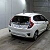 honda fit 2014 -HONDA 【三河 502ま】--Fit GP5-3082706---HONDA 【三河 502ま】--Fit GP5-3082706- image 6