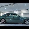 mercedes-benz e-class 1994 GOO_JP_700957168630231111001 image 5