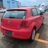 volkswagen polo 2012 -VOLKSWAGEN--VW Polo DBA-6RCBZ--WVWZZZ6RZDU015692---VOLKSWAGEN--VW Polo DBA-6RCBZ--WVWZZZ6RZDU015692- image 2