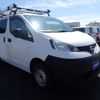 nissan nv200-vanette 2018 CFJ1811127 image 1