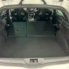 renault megane 2020 CFJ1819378 image 18