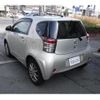 toyota iq 2010 -TOYOTA--iQ KGJ10--6017673---TOYOTA--iQ KGJ10--6017673- image 19