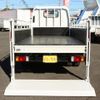 isuzu elf-truck 2015 quick_quick_TPG-NLR85AR_NLR85-7022656 image 13