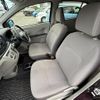 daihatsu mira-e-s 2015 -DAIHATSU--Mira e:s DBA-LA300S--LA300S-1308412---DAIHATSU--Mira e:s DBA-LA300S--LA300S-1308412- image 14