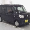 suzuki spacia 2018 -SUZUKI 【広島 581ﾅ4508】--Spacia MK53S--105931---SUZUKI 【広島 581ﾅ4508】--Spacia MK53S--105931- image 1