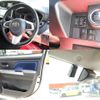 toyota tank 2017 CFJ1514017 image 7