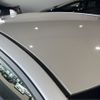 nissan note 2022 CFJ1699993 image 32