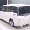 toyota voxy 2016 -TOYOTA--Voxy ZWR80G-0230181---TOYOTA--Voxy ZWR80G-0230181- image 7