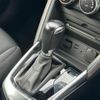 mazda demio 2017 CFJ1563832 image 10