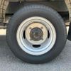 mazda bongo-truck 2013 GOO_NET_EXCHANGE_0206386A30250529W001 image 34