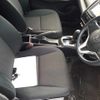 honda fit 2017 -HONDA--Fit GK3-3402578---HONDA--Fit GK3-3402578- image 9