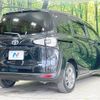 toyota sienta 2017 -TOYOTA--Sienta DAA-NHP170G--NHP170-7079782---TOYOTA--Sienta DAA-NHP170G--NHP170-7079782- image 19