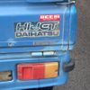 daihatsu hijet-truck 1996 8c66b9fc4e361836a27eecb43d96422f image 22