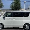 suzuki every-wagon 2024 -SUZUKI 【名変中 】--Every Wagon DA17W--341858---SUZUKI 【名変中 】--Every Wagon DA17W--341858- image 8