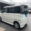 nissan roox 2012 -NISSAN--Roox DBA-ML21S--ML21S-573950---NISSAN--Roox DBA-ML21S--ML21S-573950- image 4
